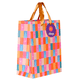 thumbnail image 3 of Bolsa de Regalo Navidad M VILLAGE, 3 of 6