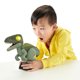 thumbnail image 3 of Figura Dinosaurio XL Deluxe, 3 of 4