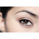 thumbnail image 3 of Delineador de ojos L'Oréal Paris Voluminous Smoldering Black, 1,6 ml (paquete de 2), 3 of 7