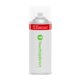 thumbnail image 1 of Spray de Capa Transparente TouchUpDirect High Gloss Aerosol, 1 of 6