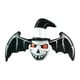 thumbnail image 3 of Murciélago Inflable De Halloween, Decoración De Fantasmas, Accesorios De Fiesta Aterradores Para Patio Interior, 3 of 3