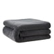 thumbnail image 1 of Frazada Para Cama De 1.5 Y 2 Plazas, 1 of 3