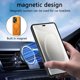 thumbnail image 2 of Magnetic Slim Case for Honor 300 Ultra with Camera Guard & Anti-Scratch Back Yellow, 2 of 6