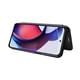 thumbnail image 3 of Funda Flip para FOXDOCK MOTO G Stylus 5G 2023 - Funda magnética de negocios, funda protectora delgada, 3 of 5