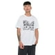 thumbnail image 1 of Camisa Hombre Liviana Rosado Corona, 1 of 5