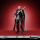 thumbnail image 5 of Figura de acción STAR WARS The Vintage Collection Moff Gideon, 5 of 9