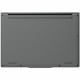 thumbnail image 5 of Laptop Lenovo Chromebook 14M8911 14" WUXGA 8 GB 64 GB, 5 of 7