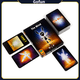 thumbnail image 3 of Juego de mesa The Mind, 3 of 3