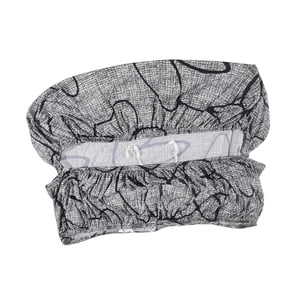 Bothyi - Reposapiés Taburete Funda Elástica Estuche Protector Para Cocina Hotel Decoración Estilo C