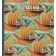 thumbnail image 1 of Realidades Virtuales: El Arte de M. C. Escher (Colección Michael S. Sachs) – Yale University Press, 1 of 1