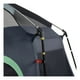 thumbnail image 4 of Carpa Sunlodge 12 personas Coleman / 12P, 4 of 8