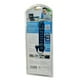 thumbnail image 2 of Alargador Protector De Voltaje Certificado 3 Metros - 9305, 2 of 6