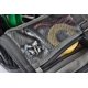 thumbnail image 5 of Mochila para herramientas Veto Pro Pac TECH PAC amarillo brillante, 5 of 5
