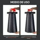 thumbnail image 3 of Piso Plegable Pro Outdoor, 3 of 6