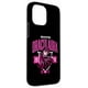 thumbnail image 2 of Funda para Teléfono Monster High Draculaura Collegiate iPhone 13 Pro Max, 2 of 3