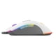 thumbnail image 4 of Mouse Gamer Fantech Blake X17 SPACE EDITION 10000 dpi, 4 of 5