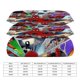 thumbnail image 2 of Spiderman Bedding Sets for Kids Men Women Twin Size Comforter Set, 2 of 5