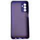 thumbnail image 5 of Carcasa Funda Para Samsung A04s/ A13 5g Silicona Morado, 5 of 5