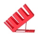 thumbnail image 3 of Almacenamiento De Tazas Para Restaurante, Suministros Para Fiestas De Navidad, Cafetería, Taza De Bebidas, Color Rojo, 3 of 5