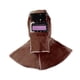thumbnail image 5 of Máscara De Soldador Antisalpicaduras Capucha De Soldador Para Registro Accesorio De Pintura Estilo Ligero D, 5 of 5