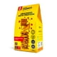 thumbnail image 1 of Crackers Keto Protein Queso de Cabra y Tomate Deshidratado, 100 gr, Marca Tremus, 1 of 3