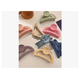 thumbnail image 2 of Pack 12 Pinzas Tiburon Para Cabello De Mujer Y Niña, 2 of 7