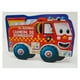 thumbnail image 1 of Libro El Rapido Camion De Bomberos, 1 of 2