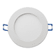 thumbnail image 2 of Panel Led Circular Emb 25w/5000k C/dri, 2 of 4