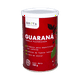 thumbnail image 1 of Guaraná en Polvo Energy 100 g, 1 of 4