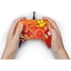 thumbnail image 3 of Control Mario Vintage, 3 of 9