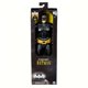 thumbnail image 2 of Figura de Acción The Dark Knight 85 años"Batman" - Spin Master, 2 of 3