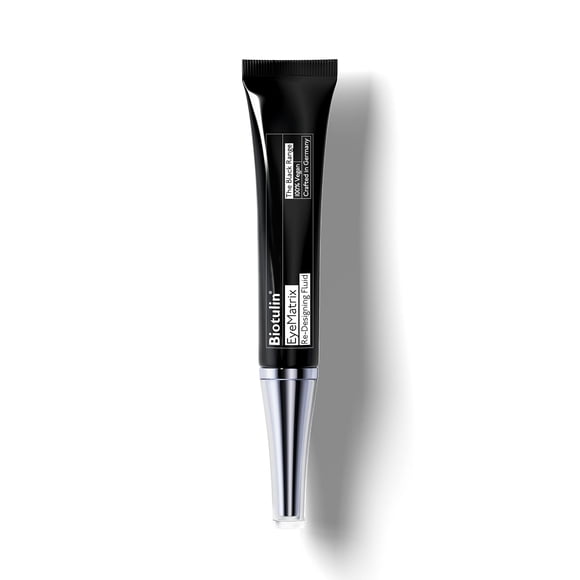 Crema para ojos Biotulin EyeMatrix 15 ml hidratante antiarrugas
