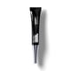 thumbnail image 1 of Crema para ojos Biotulin EyeMatrix 15 ml hidratante antiarrugas, 1 of 7