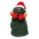 thumbnail image 5 of Juguete Eléctrico Del Baile Del Canto De La Decoración De La Decoración Del árbol De Navidad Para Los Amigos De Gran Tamaño, 5 of 5