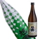 thumbnail image 2 of Sake Kyokuko Seisen 1.8lts, 2 of 3