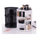 thumbnail image 2 of Organizador Para Maquillaje Y Cosmeticos 360, 2 of 3