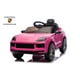 thumbnail image 1 of Porsche Cayenne 12v Rosado, 1 of 5