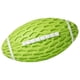 thumbnail image 5 of Pelotas De Juguete Para Perros, Pelota Interactiva Con Sonidos De Rugby Para Cachorros, Entretenimiento Para Interiores, Verde, Peque?a, 5 of 5