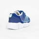 thumbnail image 3 of Zapatilla Nat Geo Kids Sport Azul marino, 3 of 5