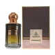 thumbnail image 2 of Desire Embrace Extrait De Parfum 100 Ml Unisex, 2 of 2