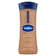 thumbnail image 3 of Crema Corporal Vaseline Cocoa Radiant 295 ml Piel Seca, 3 of 3
