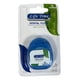 thumbnail image 1 of Hilo Dental Life Time 50 Metros, 1 of 2