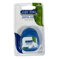 Curaprox - Hilo Dental Life Time 50 Metros