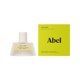 thumbnail image 3 of Perfume ABEL Cyan Nori Eau de Parfum, 50 ml, 100% natural, 3 of 5