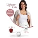 thumbnail image 3 of Extractor de Leche Momcozy M5 Wireless Verde 1 Pack, 3 of 3