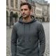 thumbnail image 3 of Polerón Hombre Tejido Waffle Metálico Manga Larga Hoodie d&b, 3 of 3