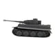thumbnail image 1 of Kits De Modelo De Tanque A Escala 1:72, Kits De Construcción De Tanques En Miniatura Para Montar DIY, Tanque Tigre Niño, 1 of 5