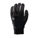 thumbnail image 1 of Guante WILSON Ultra Platform extra grande, 1 of 1