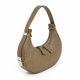 thumbnail image 2 of Cartera Hobo Minimalista, 2 of 2