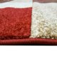 thumbnail image 3 of Alfombra Hawaii 116X170 2093 Rojo-Cafe, 3 of 5